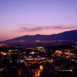 Private Tour: Personal Photoshooting in Athens - Who Would Love This Tour?