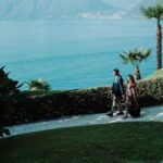 Private Tour: Personal Travel Photographer in Lake Como - The Practicalities