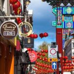 Private Tour: Photography Walking Tour from Trafalgar Square to Covent Garden - The experience—what travelers say