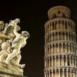 Private Tour: Pisa and Lucca from Florence - The Itinerary: What’s Included and What You’ll Experience