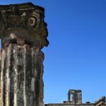 Private Tour: Pompeii Half-Day Trip from Naples - Who Should Consider This Tour?
