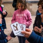 Private Tour: Pompeii plus Herculaneum with Family Tour Option - What the Price Gets You