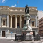 Private Tour: Prado Museum Tour with Skip-the-Line Access - Who Should Consider This Tour?