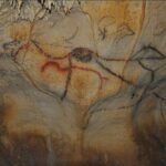 Private Tour : Prehistoric Cave and Castle by EXPLOREO SARLAT - Who Is This Tour Best For?