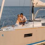 Private Tour: Romantic Sailing Tour from Barcelona - Who Is This Tour Best For?