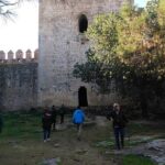 Private Tour Ronda and White Villages from Seville - Who Is This Tour Best For?