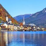 Private Tour: Salzburg Lake District and Hallstatt from Salzburg - Who Would Love This Tour?