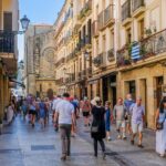 Private Tour San Sebastian & Getaria Fishing Village From Bilbao - Transportation and Comfort