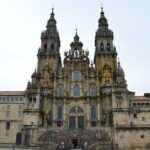 Private Tour Santiago de Compostela & Viana do Castelo from Porto - Viana do Castelo: A Seaside Gem with a Rich Heritage