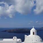 Private Tour Santorini best Attractions - Authentic Traveler Insights