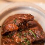 Private Tour: Secret Food Tours Lyon - Practicalities and Considerations