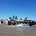 Private Tour : See 30+ Top London Sights! Fun Local Guide - Mid-Morning Sights: Big Ben and Parliament
