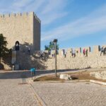 Private Tour Sesimbra Blue Coast - The Itinerary in Detail