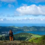 Private Tour: Sete Cidades, Lagoa do Fogo, Pineapple Plantation - What Makes This Tour Stand Out?