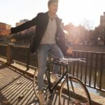 Private Tour: Sevilla E-Bike Tour - Why Choose the Sevilla E-Bike Tour?