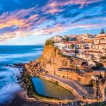 Private Tour: Sintra, Cabo da Roca and Cascais Day Trip from Lisbon - What the Tour Includes and What It Doesn’t