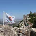 Private Tour Sintra, Cabo da Roca e Cascais - Half Day - What’s the Real Value?