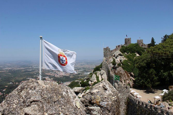 Private Tour Sintra, Cabo da Roca e Cascais - Half Day - What’s the Real Value?