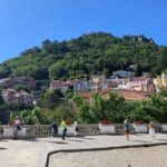 Private Tour Sintra, Pena Palace, Mouros Castle, Roca Full Day - Who Should Consider This Tour?