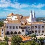 Private Tour Sintra, Pena Palace, Quinta Regaleira, Cabo Roca, Cascais - What’s Included and What’s Not?