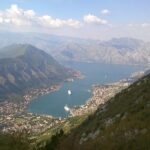 Private Tour- Skadar lake NP, Cetinje, Loven NP - The beauty of old Montenegro - Exploring Mount Lovcen and the Mausoleum