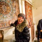 Private Tour: Speicherstadt and HafenCity Walking Tour in Hamburg - Who Is This Tour Best For?