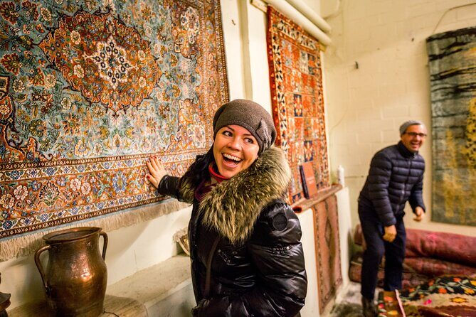 Private Tour: Speicherstadt and HafenCity Walking Tour in Hamburg - Who Is This Tour Best For?