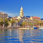 Private Tour: Split Day Trip from Dubrovnik - Who Will Love This Tour?