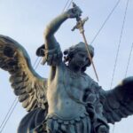 Private Tour - St. Angel's Castle - FAQ