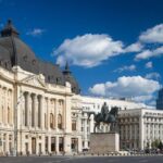 Private Tour: Story of Communism in Bucharest - Whats the Cost and Is It Worth It?