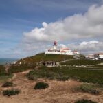 Private tour - The Beautiful Cascais - What Makes This Tour Stand Out