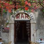 Private Tour The Godfather in Savoca and Forza D'Agro - Frequently Asked Questions