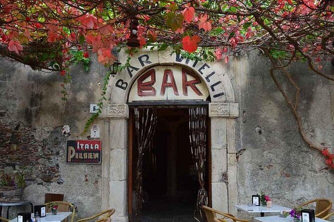 Private Tour The Godfather in Savoca and Forza D'Agro - Frequently Asked Questions