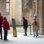 Private Tour "The Templars Treasure" to Tomar, Batalha and Alcobaça from Lisbon - Who This Tour Is Best For