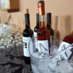 Private Tour to Arrabida with Wine and Cheese Tasting at the Mourisca Tide Mill - The Practicalities: What to Expect