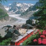 Private Tour to Chamonix Mont-Blanc from Geneva - What Do the Reviews Say?