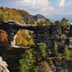 Private Tour to Czech-Saxon Switzerland National Park - The Price and Value