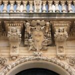 Private tour to discover Lecce - What’s Included and Practicalities