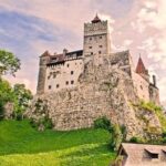 Private Tour to Dracula's Castle, Braov City & Pele Castle - Who Is This Tour Best For?