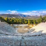 Private Tour to Epidaurus Mycenae and Nafplio - The Practical Side: What to Expect