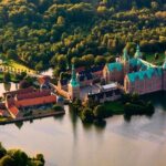 Private Tour to Frederiksborg Castle - Why This Tour Stands Out