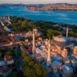 Private Tour to Historical Peninsula in Istanbul - Practical Details and Tips
