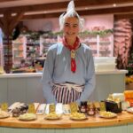 Private Tour to Holland, Zaanse Schans, Volendam, and Marken - In-Depth Breakdown of the Experience