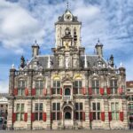 Private tour to Kinderdijk windmills and Delft from Amsterdam - Who Will Enjoy This Tour?