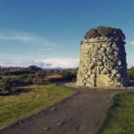 Private Tour to Loch Ness Culloden Battlefield Clava and Cawdor - The Cost and Its Value