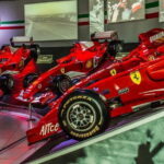 Private Tour to Maranello & Bologna with Ferrari Museum Entry - Authentic Traveler Feedback