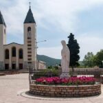 Private Tour to Medjugorje from Split - What Makes the Experience Special