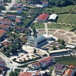 PRIVATE TOUR to Medugorje, Kravice waterfalls and Mostar - Practical Details and Considerations