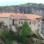 Private Tour to Monasteries of Meteora & Thermopylae from Athens - Price & Value