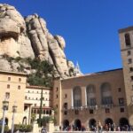 Private Tour to Montserrat with a specialized local guide - Who Should Consider This Tour?